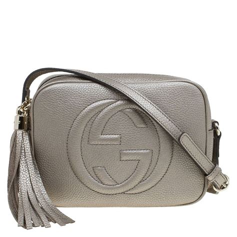 Ophidia Mini Bag 772314-1.jpg